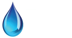 Koen Plumbing