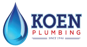 Koen Plumbing